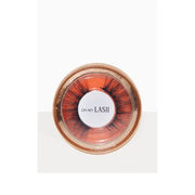 Oh My Lash Faux Mink Strip Lashes After Party - Maison des fragrances