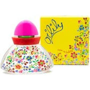 Oilily Classic Eau de Toilette (EDT) Mixte 30ml - Maison des fragrances