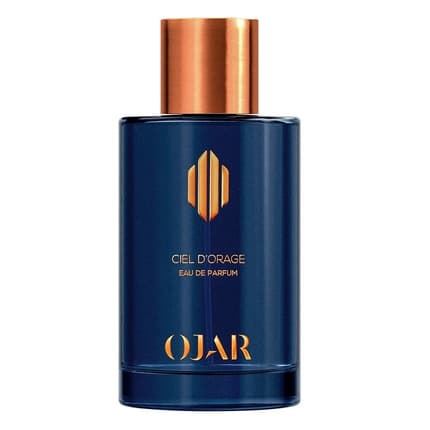 Ojar Ciel D'Orage Eau de Parfum (EDP) Mixte 100ml - Maison des fragrances