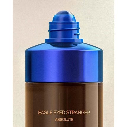 Ojar Eagle Eyed Stranger Absolute Fragrance Oil Fragrance (Fragrance) Mixte 20ml - Maison des fragrances