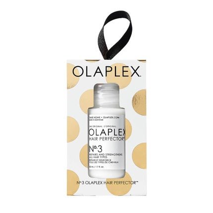 Olaplex Hair Perfector No. 3 Holiday 50ml - Maison des fragrances