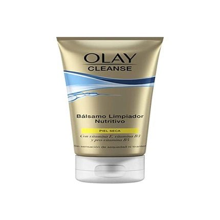 Olay Cleanse Nourishing Gel Cleansing Balm PS 150ml - Maison des fragrances