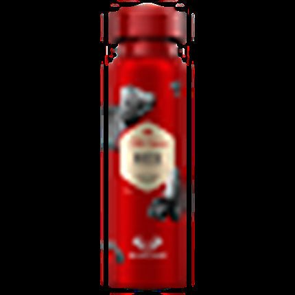 Old Spice 48h Deodorant Body Anti-White Mark Déodorant (Déo) Mixte 150ml - Maison des fragrances