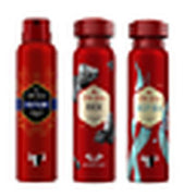 Old Spice 48h Deodorant Body Anti-White Mark Déodorant (Déo) Mixte 150ml - Maison des fragrances