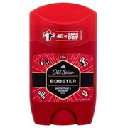 Old Spice Booster Antiperspirant pour homme - Maison des fragrances