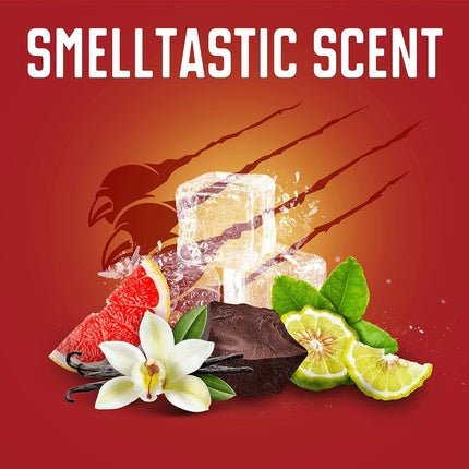 Old Spice Night Panther Deodorant Body Déodorant (Déo) Homme 250ml - Maison des fragrances