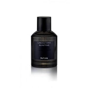 Olfactory Laboratory Nerosa 100 Milliliters Eau de Parfum - Maison des fragrances