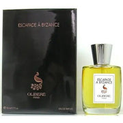 Olibere Escapade To Byzantium - Eau de Parfum 50ml - Maison des fragrances