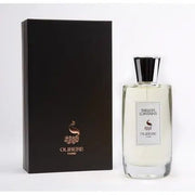 Olibere Paradis Lointains - Eau de Parfum Paradis Lointain - Maison des fragrances