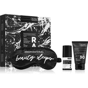 Olival Professional RA set (for problematic skin) - Skincare Set - Maison des fragrances