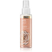 Olival Rose Glow Illuminating Spray 100 ml - Maison des fragrances