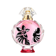 Paco Rabanne Olympea Flora Eau De Parfum Intense Spray 30ml