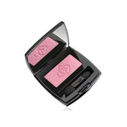 Ombre Hypnôse Pearly Color 203 Rose Perlée Eyeshadow 2.5g - Maison des fragrances