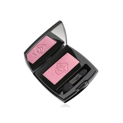 Ombre Hypnôse Pearly Color 203 Rose Perlée Eyeshadow 2.5g - Maison des fragrances