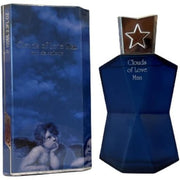 Omerta Clouds of Love Man - Eau De Toilette 100ml - Maison des fragrances