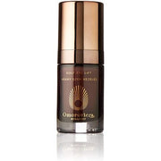 Omorovicza Omorovicza Gold Eye Lift Eye Contour Cream 15 Ml - Maison des fragrances