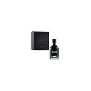 Once Hotis Parfum Eau de Parfum (EDP) Mixte 100ml - Maison des fragrances