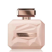 Jennifer Lopez One Eau De Parfum Spray 50ml
