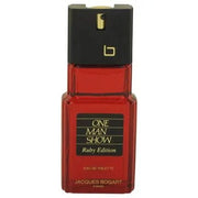 One Man Show Ruby par Jacques Bogart - Maison des fragrances