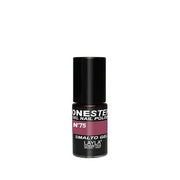 One Step Gel Nail Polish No. 075 - Maison des fragrances