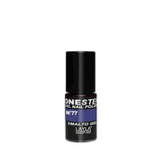 One Step Gel Nail Polish No. 077 Multicolor 10ml - Maison des fragrances