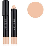One Stroke Corrector W40 - Maison des fragrances