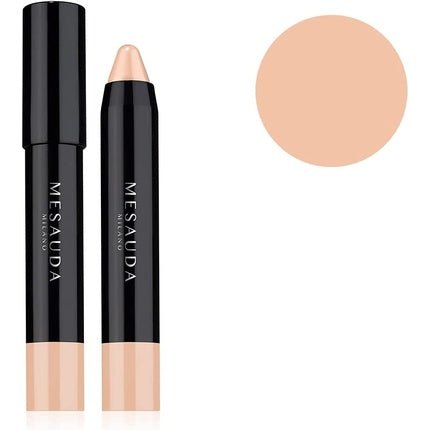 One Stroke Corrector W40 - Maison des fragrances