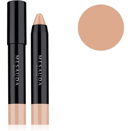 One Stroke Corrector W60 - Maison des fragrances