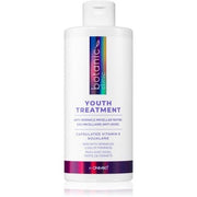OnlyBio Botanic Clinic Youth Treatment acqua micellare antirughe - 300 ml - Maison des fragrances
