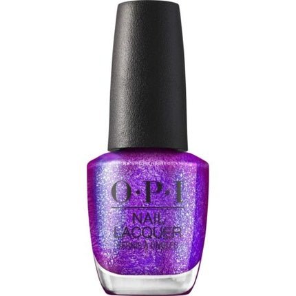 OPI Big Zodiac Energy Autumn 2023 Nail Polish Feelin' Libra - ted 15ml - Maison des fragrances