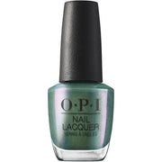 OPI Classic Nail Polish Big Zodiac Energy Collection Feelin’ Capricorn - y - Maison des fragrances