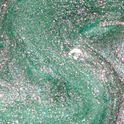 OPI Classic Nail Polish Big Zodiac Energy Collection Feelin’ Capricorn - y - Maison des fragrances