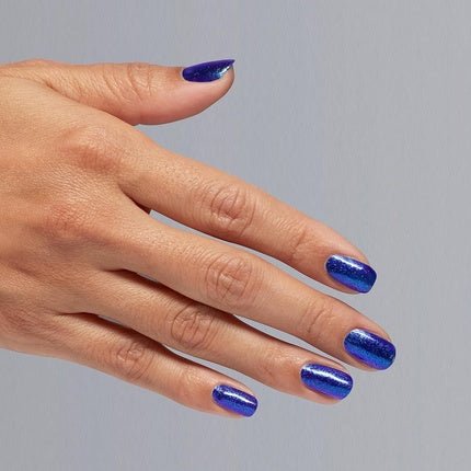 OPI Classic Nail Polish Big Zodiac Energy Collection Scorpio Seduction - Maison des fragrances