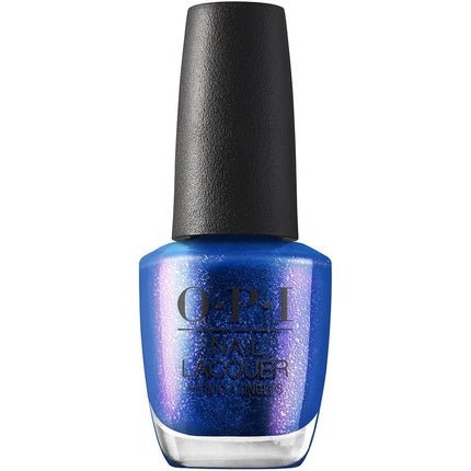 OPI Classic Nail Polish Big Zodiac Energy Collection Scorpio Seduction - Maison des fragrances