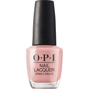 OPI Classic Nail Polish Long - Lasting Luxury Nail Varnish Dulce de Leche 15ml - Maison des fragrances