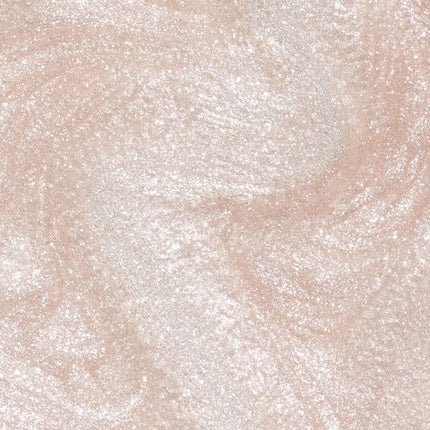 OPI Classic Nail Polish Long - Lasting Luxury Nail Varnish Original High - Performance Big Zodiac Energy Collection Gemini and I - Maison des fragrances