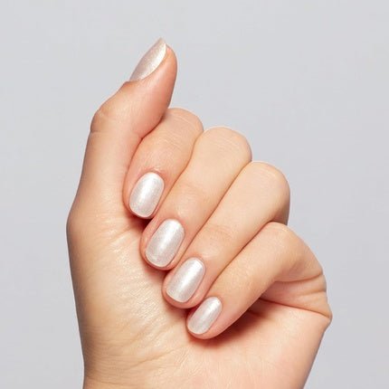 OPI Classic Nail Polish Long - Lasting Luxury Nail Varnish Original High - Performance Big Zodiac Energy Collection Gemini and I - Maison des fragrances