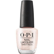 OPI Classic Nail Polish Long - Lasting Luxury Nail Varnish Original High - Performance Big Zodiac Energy Collection Gemini and I - Maison des fragrances