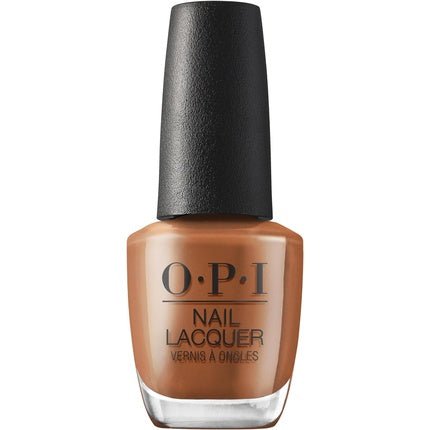 OPI Classic Nail Polish Long - Lasting Luxury Nail Varnish Original High - Performance Your Way Material Gworl 15ml - Maison des fragrances