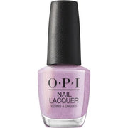OPI Classic Nail Polish Long - Lasting Luxury Nail Varnish Original High - Performance Your Way Suga Cookie 15ml - Maison des fragrances