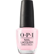 OPI Classic Nail Polish Long - Lasting Luxury Varnish Mod About You 15ml - Maison des fragrances