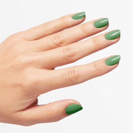 OPI Classic Nail Polish Long - Lasting Luxury Varnish Original High - Performance Your Way Self Made 15ml - Maison des fragrances