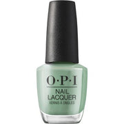 OPI Classic Nail Polish Long - Lasting Luxury Varnish Original High - Performance Your Way Self Made 15ml - Maison des fragrances