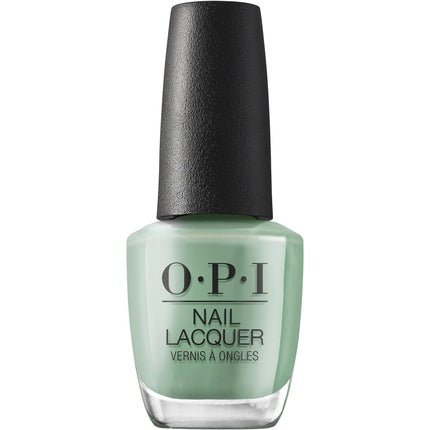 OPI Classic Nail Polish Long - Lasting Luxury Varnish Original High - Performance Your Way Self Made 15ml - Maison des fragrances