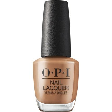 OPI Classic Nail Polish Long - Lasting Luxury Varnish Original High - Performance Your Way Spice Up Your Life 15ml - Maison des fragrances