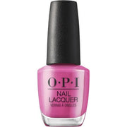 OPI Classic Nail Polish Long - Lasting Luxury Varnish Original High - Performance Your Way Without a Pout 15ml - Maison des fragrances