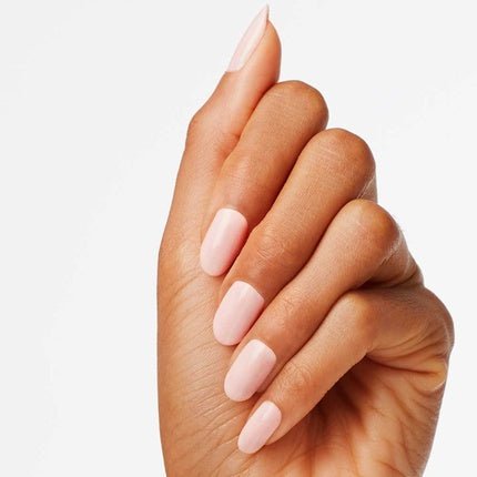 OPI Classic Nail Polish Long - Lasting Luxury Varnish Sweet Heart Pink Shades - Maison des fragrances