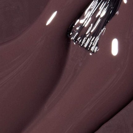 OPI Classic Nail Polish Long - Lasting Luxury Varnish You Don't Know Jacques - Maison des fragrances