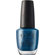 OPI Duomo Days, Isola Nights Eau de Parfum (EDP) Mixte 15ml - Maison des fragrances