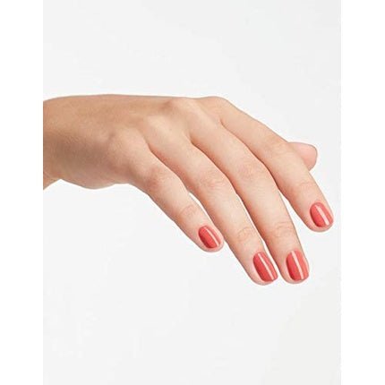 OPI Gel My Address Is Hollywood 15ml - Maison des fragrances